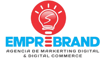 Emprebrand Digital