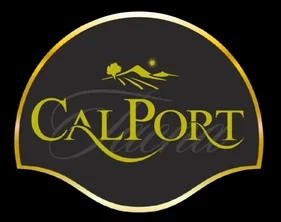 Calport