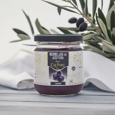 Producto Calport