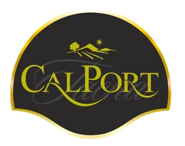 Calport